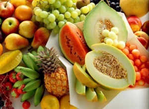 Người bị viêm cầu thận nên ăn hoa quả gì tốt cho sức khỏe